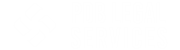 Welcome to PDB Legal